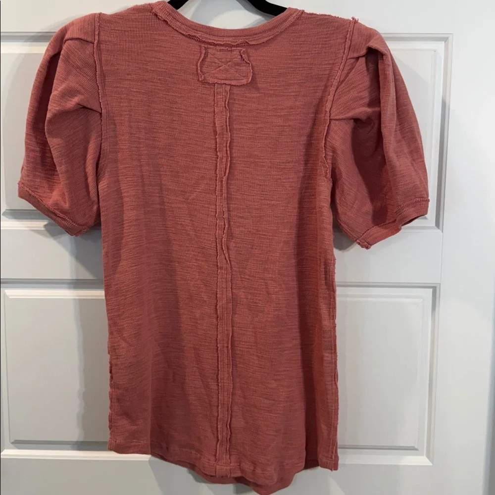 Free People free people